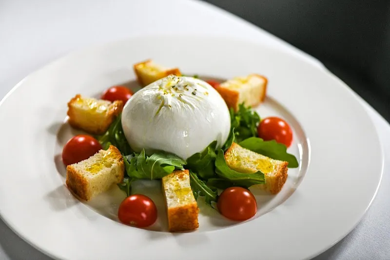 Scalini Istanbul - 2