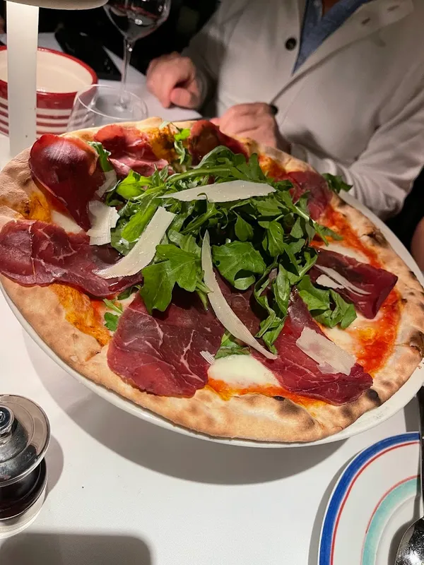 Vakko Le Specialità - 3