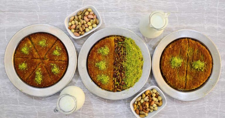 Garson Şükrü Aile Restaurant - 2