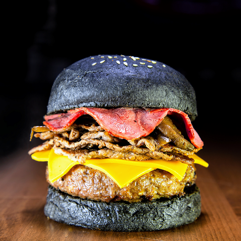 Gece Yiyen Adam Bostanlı - 4