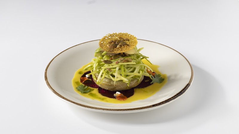 Grill Prime Palladium Tower - 2