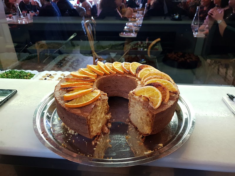 Havan`dan İstanbul - 2