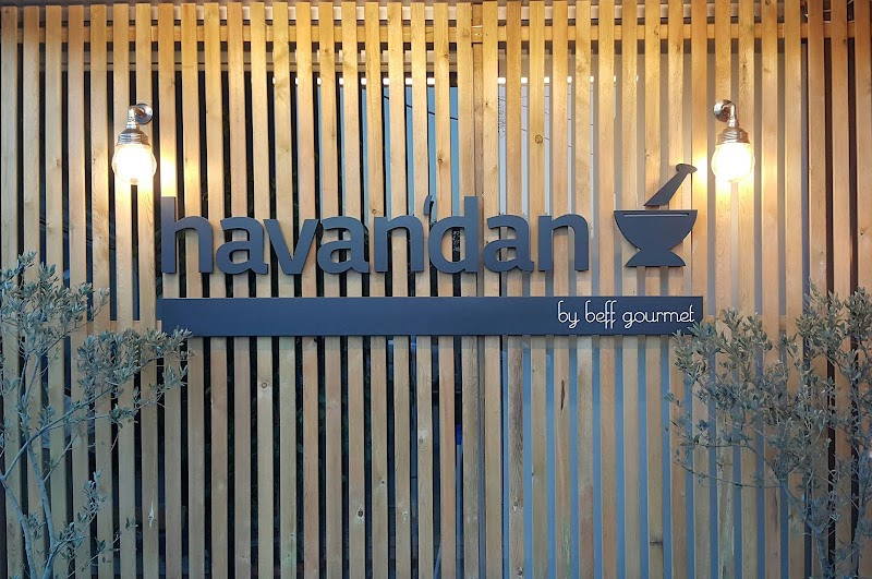 Havan`dan İstanbul - 3