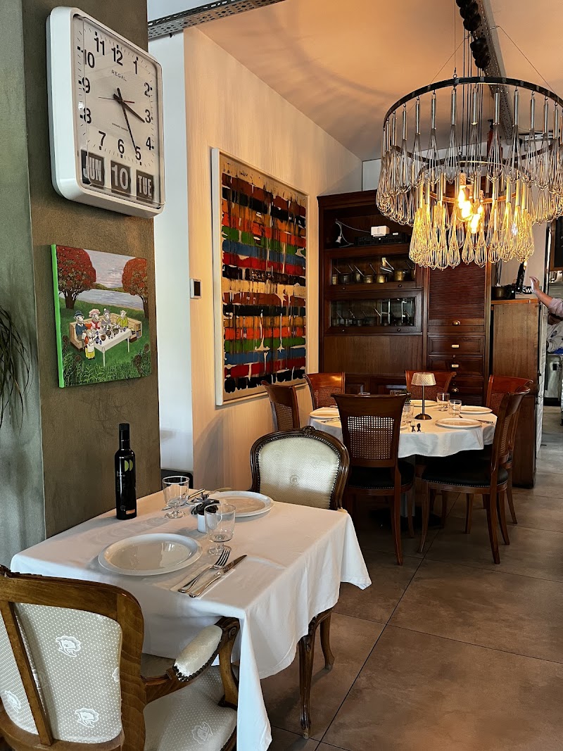 Havan`dan İstanbul - 4