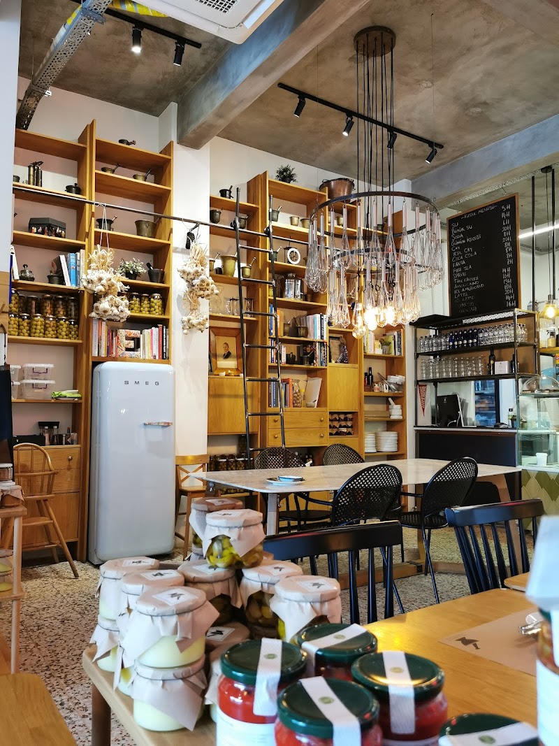 Havan`dan İstanbul - 5