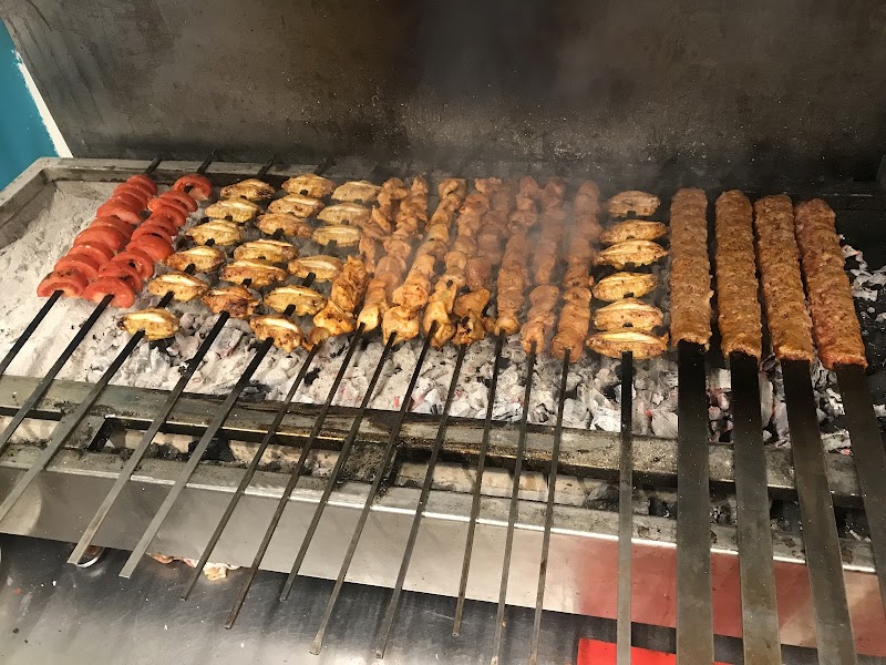 Kebapçızekiusta - 4