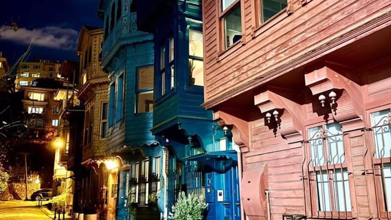 Kebapçızekiusta - 2