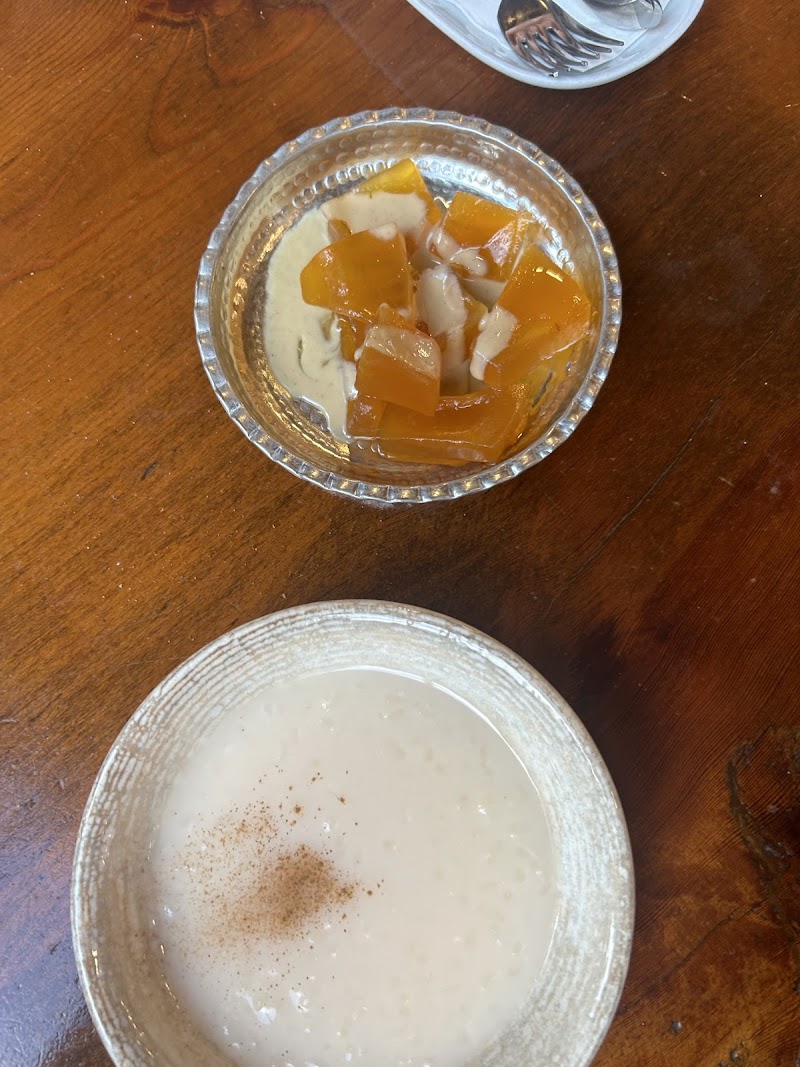 Köfteci mustafa - 5