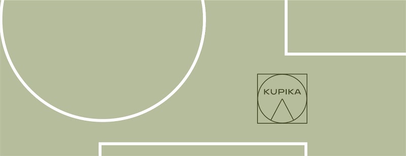 Kupika - 5