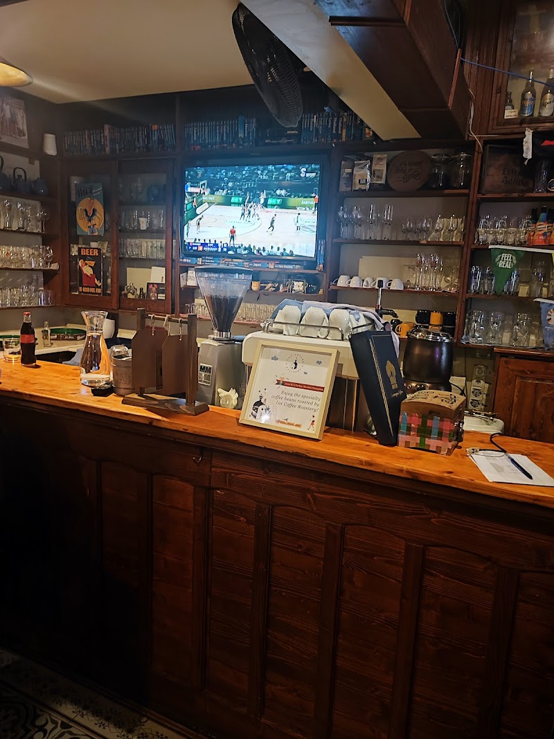 La Puerta Alsancak - 2