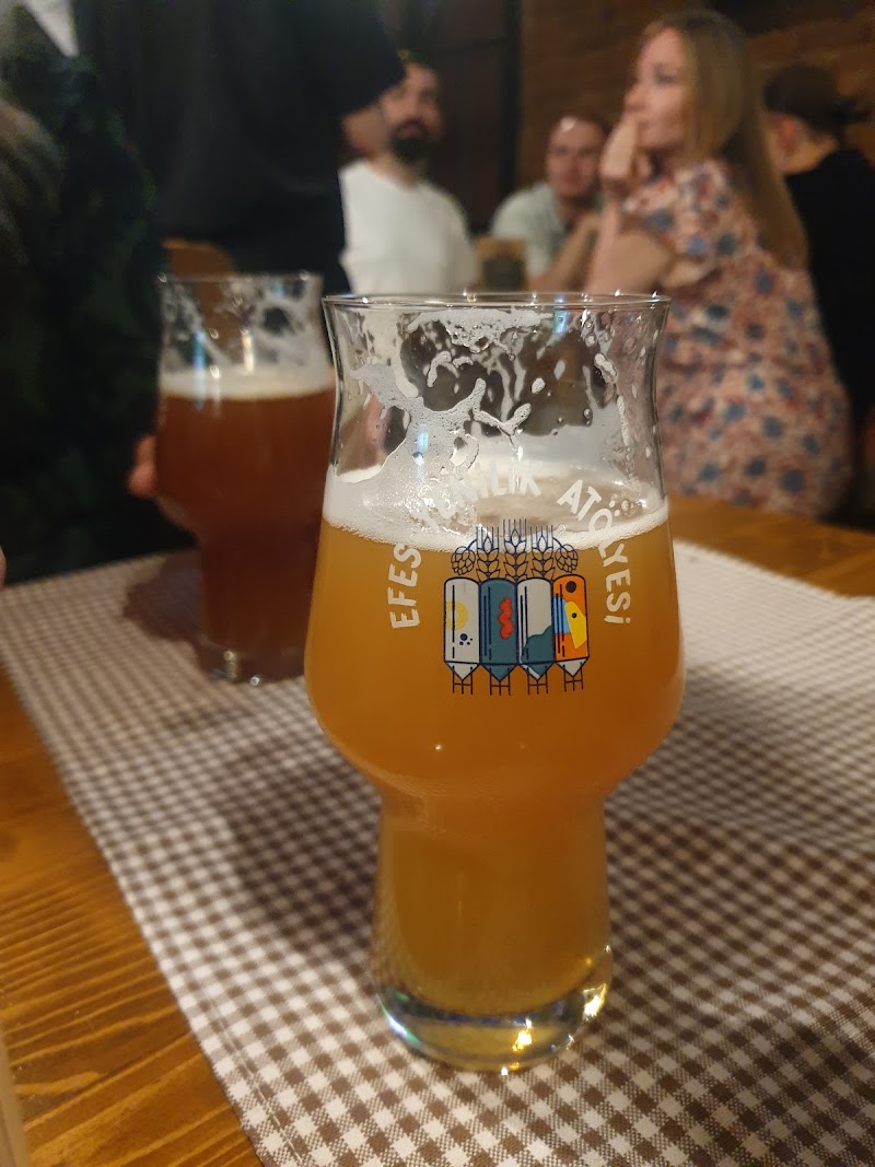 La Puerta Alsancak - 5