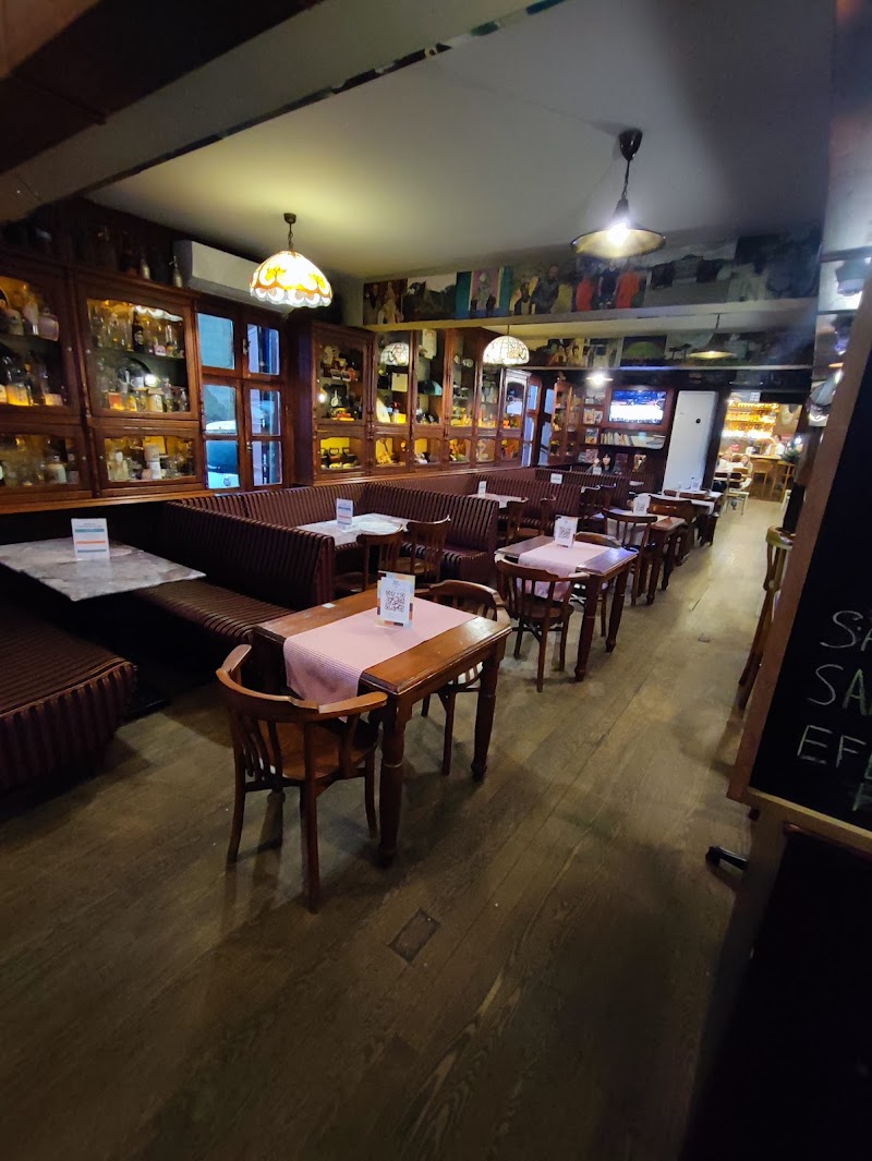 La Puerta Alsancak - 4