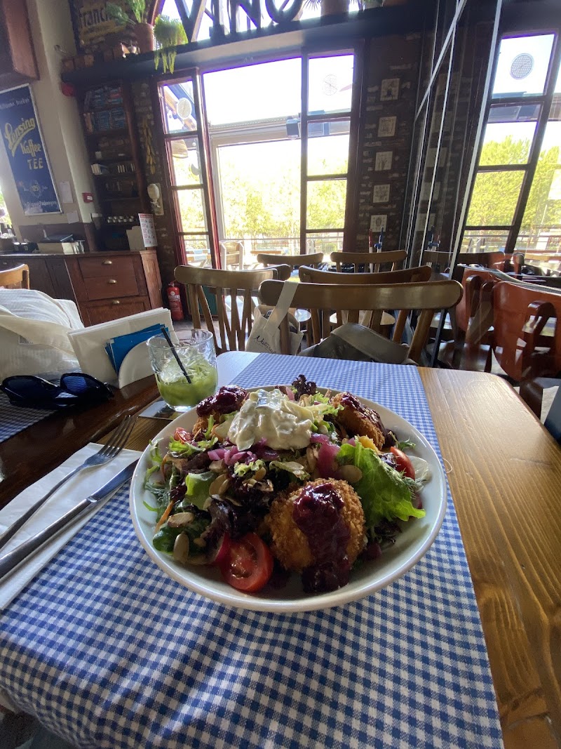 La Puerta Experience - 2