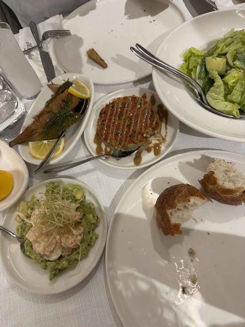 Manifest Mavişehir - 2