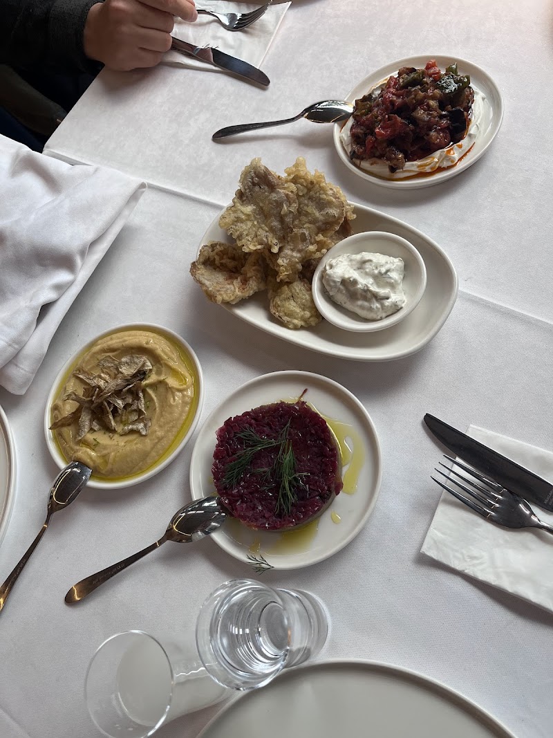 Manifest Mavişehir - 3