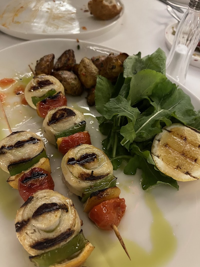 Manifest Mavişehir - 5