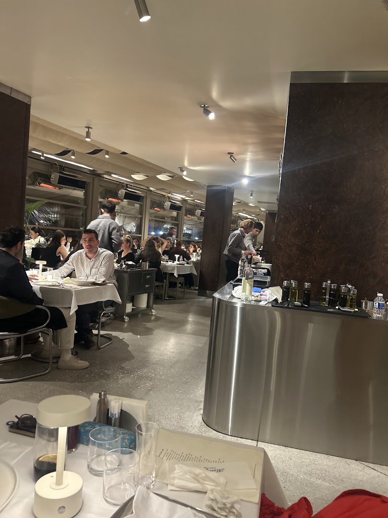 Manifest Mavişehir - 4