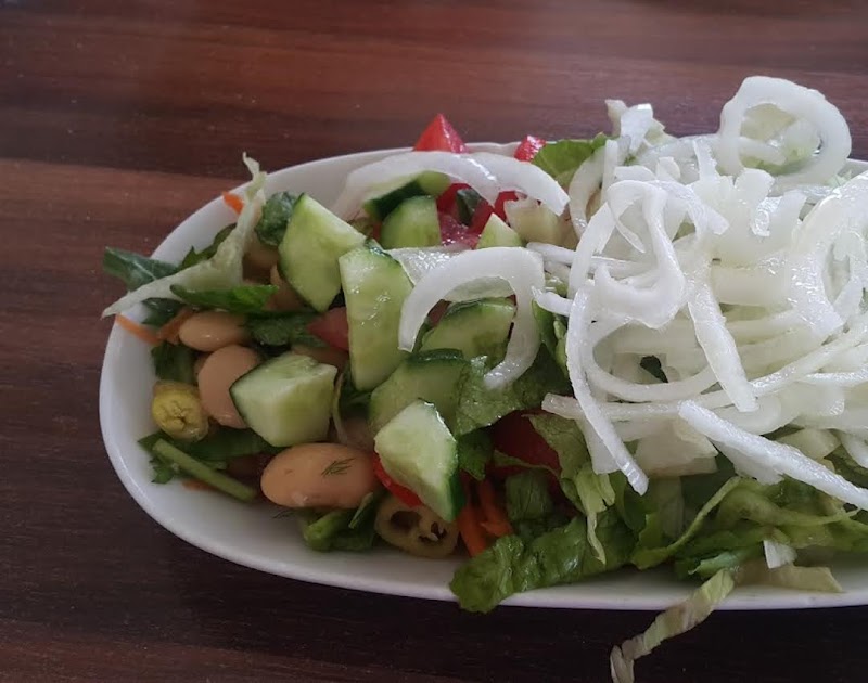 MENEKŞE ET GALERİSİ - 3