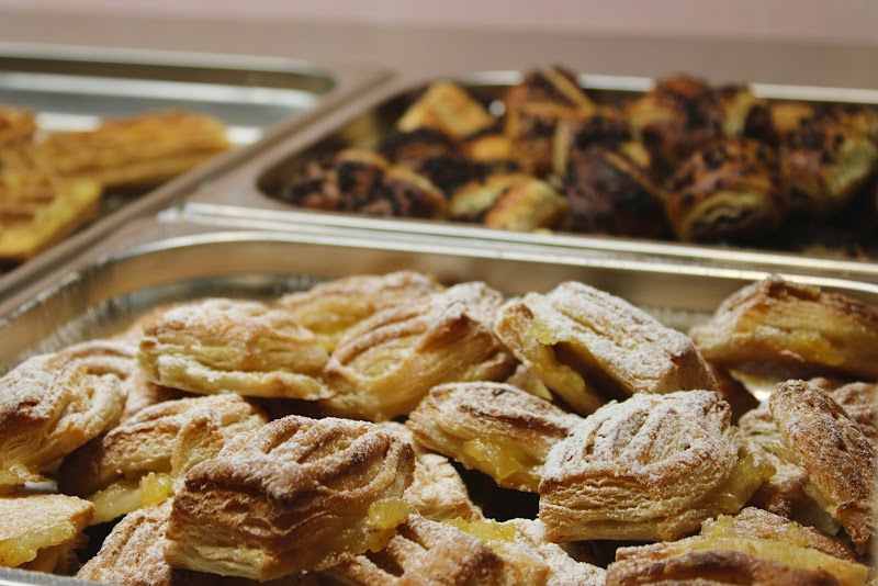 MITICO Breakfast and Brunch - 2