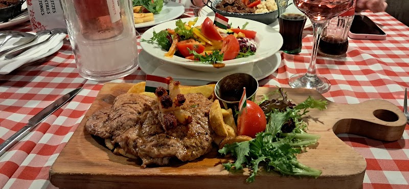 MITICO Breakfast and Brunch - 5