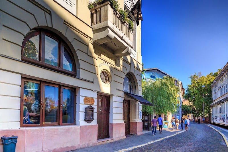 MITICO Breakfast and Brunch - 3