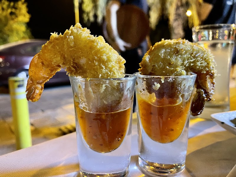 Muhtelif Meyhane - 4