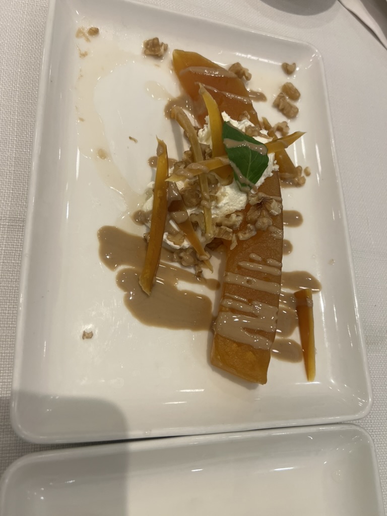 Naci Usta Mavişehir - 5