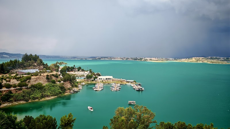 Onbaşılar Kebap - 3