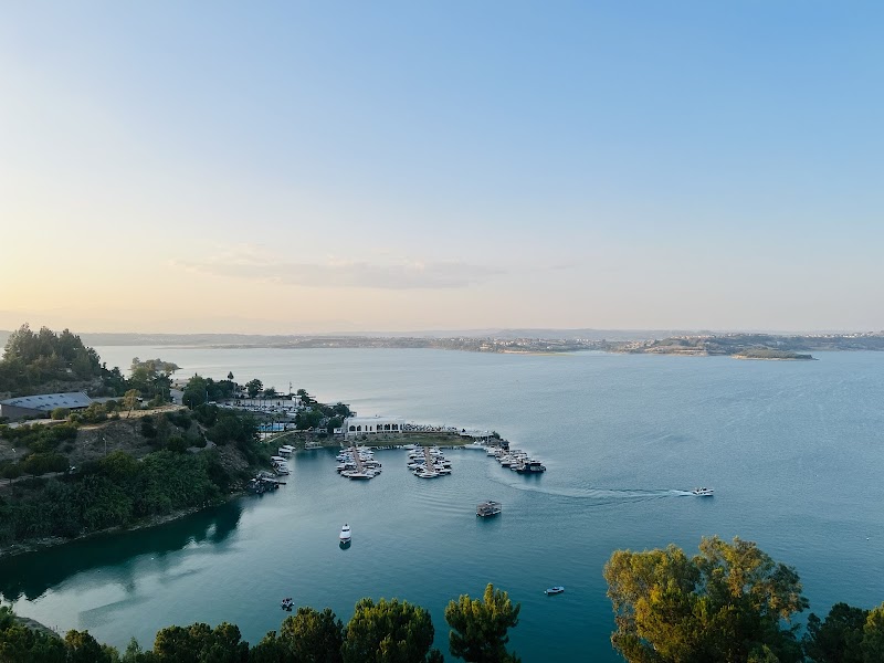 Onbaşılar Kebap - 5