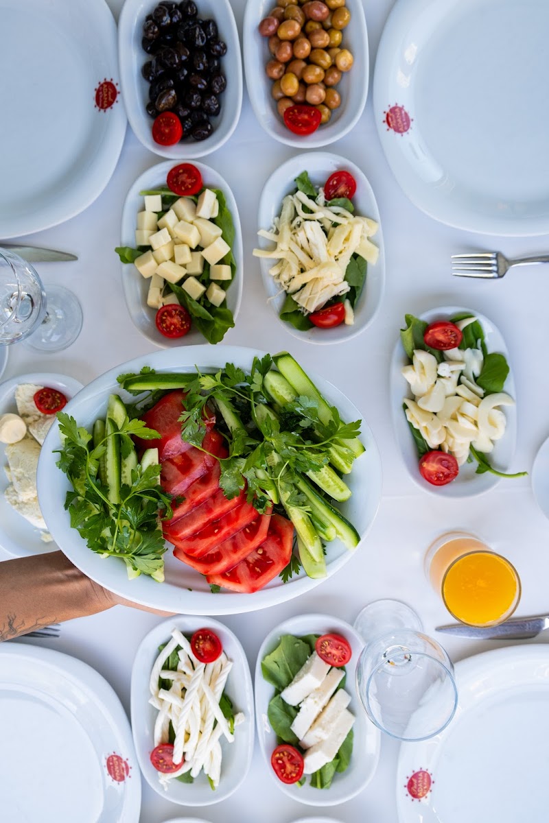 Park Adana Et Kebap Ataşehir - 3