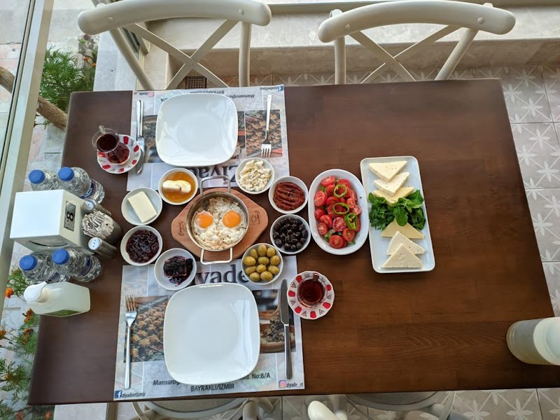 Tuzu Biberi Karşıyaka - 3