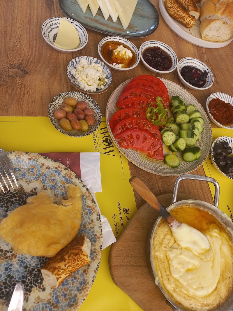 Tuzu Biberi Karşıyaka - 5