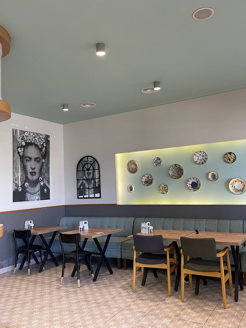 Tuzu Biberi Karşıyaka - 4