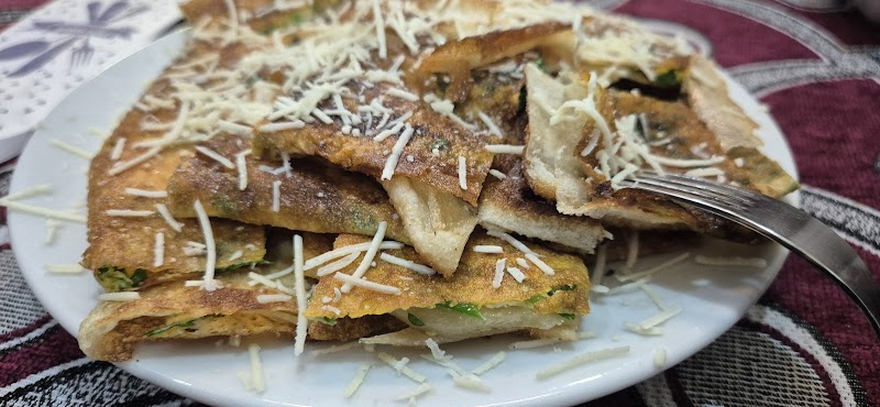 Yıldız Katmer Akhisar - 3